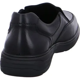 Mephisto Davy in Schwarz Gr.: 44