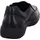 Mephisto Davy in Schwarz Gr.: 44