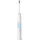 Philips Sonicare ProtectiveClean 5100 HX6859/29