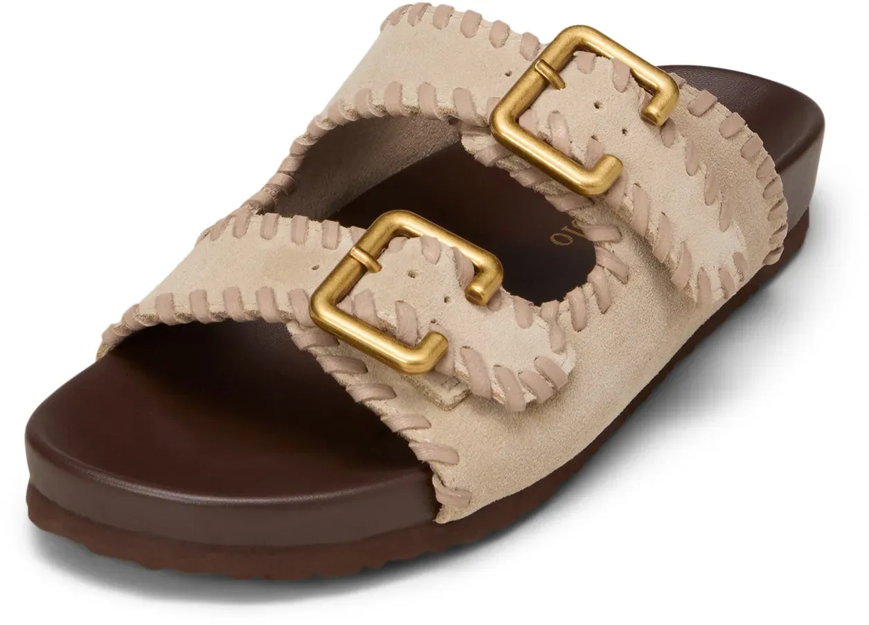Sandale MARC O'POLO 