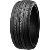 ANTARES Ingens A1 195/60 R15 88H Sommerreifen