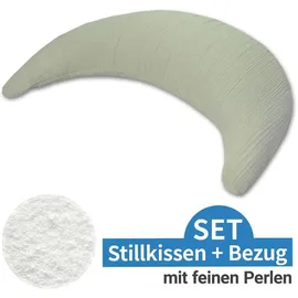 Theraline Musselinmond Salbei