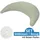 Theraline Musselinmond Salbei
