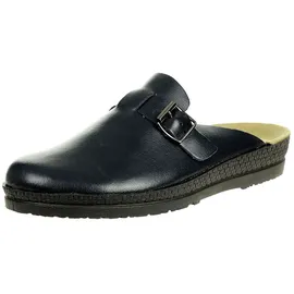 ROHDE Neustadt-H Clogs 1511