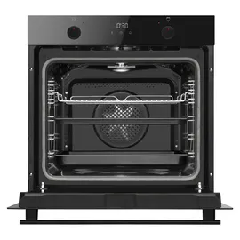 Amica EBPX 946 200 S
