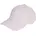 BBCAP LT NL CLPink/White Herren S/M