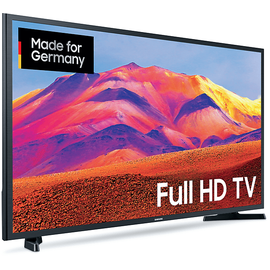 Samsung GU32T5379CD 32" LED HD TV