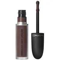 MAC Nudes Liquid Lippenstift Rekindled 5 ml