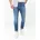 Five-Pocket-Jeans 36/34