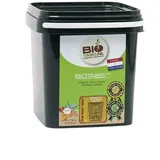 Biotabs Düngertabletten 100 Stück