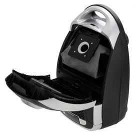 Adler AD 7069 schwarz