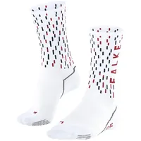 Falke BC Impulse Peloton U So Funktionsmaterial antiblasen 1