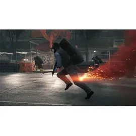 Payday 3 Day One Edition