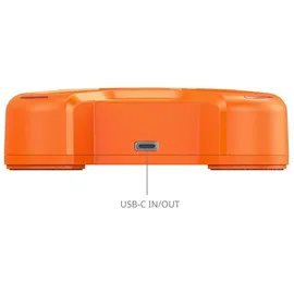 SmallRig 4838 Battery Charger