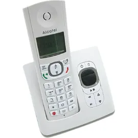 Alcatel F530