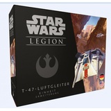 Fantasy Flight Games Star Wars: Legion T-47-Luftgleiter