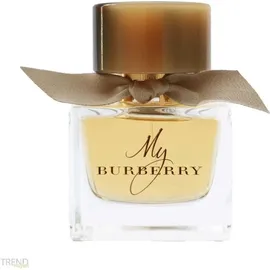 Burberry My Burberry Eau de Parfum 30 ml