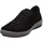 Tanaro 5.0 Donna Nero 37
