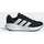 adidas Astrastar Herren Core Black/Core White/Grey Five 44 2/3