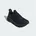 Core Black/Core Black/Carbon