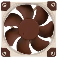Noctua NF-A8 PWM - 80mm