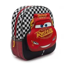 Disney Race Day 3D rot