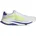 Cloud White / Lucid Lemon / Lucid Blue