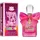 Juicy Couture Viva La Juicy Neon Eau de Parfum 50 ml