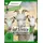 Goat Simulator 3 Pre-Udder Edition (XSRX) - DVR
