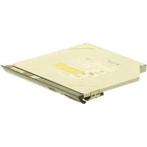 Dell DVD+/-RW,8X,9.5,SATA,TRAY,PLDS