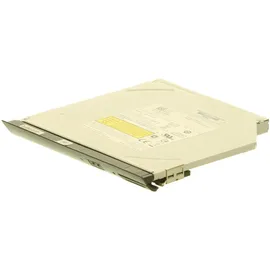 Dell DVD+/-RW,8X,9.5,SATA,TRAY,PLDS