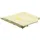 Dell DVD+/-RW,8X,9.5,SATA,TRAY,PLDS