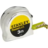 Stanley 0-33-522 Maßband