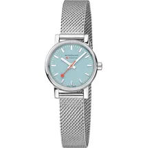 Mondaine evo2 MSE.26140.SM