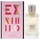 Ex Nihilo Explicite Eau de Parfum 100 ml