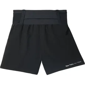 NNormal Race Shorts - XS
