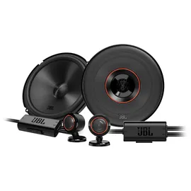 JBL Club 64CTP