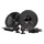 JBL Club 64CTP