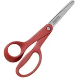 Fiskars Kinderschere Linkshänder, Ab 8 Jahre