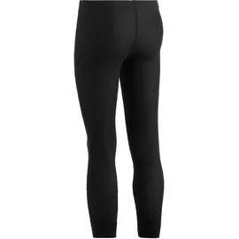 Maier Sports Kim Funktionsunterwäsche-set - Black - 116