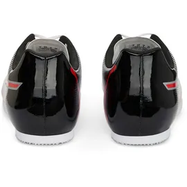 Puma Unisex Evospeed Long Jump 10 bunt 47.0