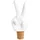 donkey products Bottle Sealer Peace Hands