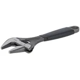 BAHCO Rollgabelschlüssel 9031 38 mm
