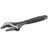 BAHCO Rollgabelschlüssel 9031 38 mm