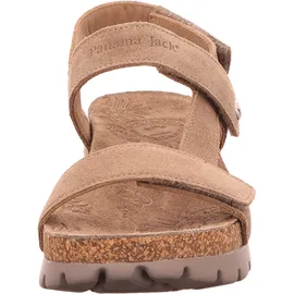 Panama Jack Selma B19 Damen Beige 39