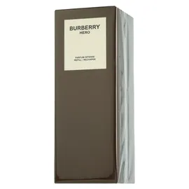 Burberry Hero Parfum Intense 200 ml