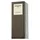 Burberry Hero Parfum Intense 200 ml