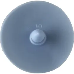 3M Ausatemventil 6889