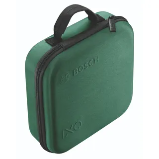 Bosch Home and Garden 1600A032CY 1600A032CY Werkzeugtasche unbestückt (B x H x T) 194 x 67 x 194mm