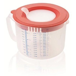 Leifheit Messbecher Measure & Store 2,2 l